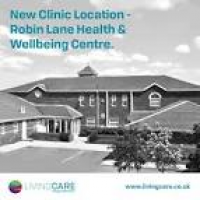 Newhall Practice Leaflet (pdf ...