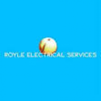 Royle Electrical Services