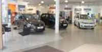 Watch our dealership video