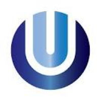 Unity Financial Planning Ltd …