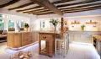 Houses For Sale In Derbyshire