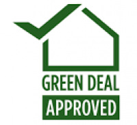 Green Deal Assessments