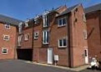 Property for Sale in Stapleford, Nottingham - Buy Properties in ...