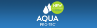 New Active Formula - Aqua Pro-