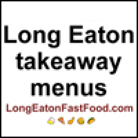 Long Eaton fast food thumbnail