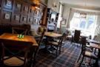 The Otter - Leicestershire