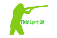 field_sport_uk_logo