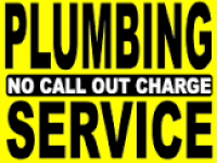 services plumbing