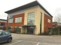 Commercial Properties To Let in South Normanton - Rightmove