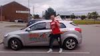 Driving lessons York | Local instructors in York