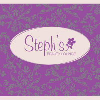 Stephs Beauty Lounge