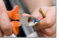 ... electrical services, ...