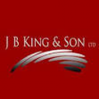 JB King & Son Ltd