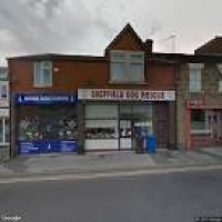 Post Office Services in Chesterfield, Derbyshire - Surf Locally UK ...