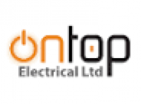 Image of Ontop Electrical Ltd