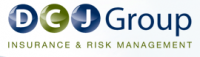 DCJ Group Insurance & Risk
