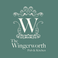 The Wingerworth Pub & Kitchen,