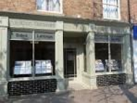 Estate Agent and Letting Agent in Swadlincote: Newton Fallowell ...