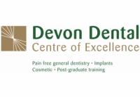 Devon Dental Centre of