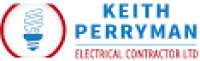 electrical service,