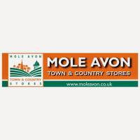 Mole Avon Town & Country