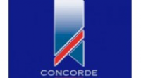 Concorde Recruitment Exeter -