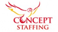 Concept Staffing Barnstaple -