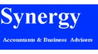Synergy Chartered Accountants