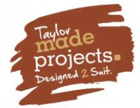Taylor Made Projects
