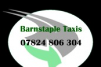 Barnstaple Taxis