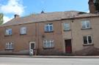 11 Exeter Road, Crediton,