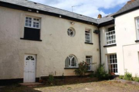 Properties For Sale, Crediton,