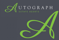 Autograph Estate Agents
