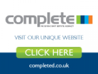 Complete , Bovey Tracey -