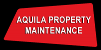 Aquila Property Maintenance