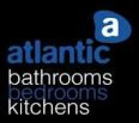 Atlantic Bathrooms Bedrooms