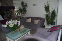 Moorstone Guest House (Exeter,