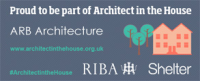 We're supporting Architect in