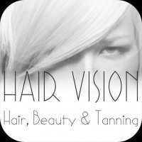 Hair Vision - Independent Hair