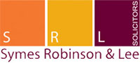 About Us - Why Symes Robinson