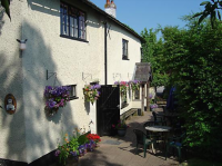 The Butterleigh Inn (Devon)