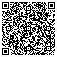QR Code For Rob's Taxi