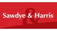 Sawdye & Harris Newton Abbot -