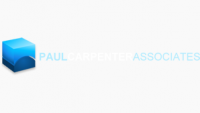 Paul Carpenter Associates