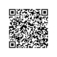 QRcode for Adl Services