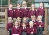 Lady Seaward's Primary School ...