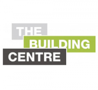 The Building Centre