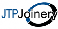 JTP Joinery - Bespoke Joinery