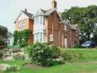 Colyton house rental - Knowles