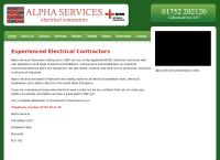 www.alphaservices.co.uk